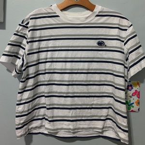 Penn state tshirt